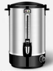 Купить электрокипятильник viatto va-160dw – цена от завода, доставка до двери | RuOborudovanie.ru