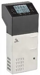 Купить термостат airhot sous-vide sv-30 – цена от завода, доставка до двери | RuOborudovanie.ru
