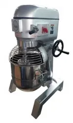 Миксер Viatto B-40P 380V – купить в RuOborudovanie.ru с доставкой до двери Купить миксер viatto b-40p 380v – цена от завода, доставка до двери | RuOborudovanie.ru