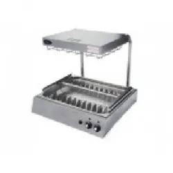 Купить мармит grill master ф2пкэ 21603к для картофеля фри с керам.нагревателем 650х530х100 мм – цена от завода, доставка до двери | RuOborudovanie.ru