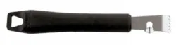 Нож Paderno 4828092 – купить в RuOborudovanie.ru с доставкой до двери Купить нож paderno 4828092 – цена от завода, доставка до двери | RuOborudovanie.ru