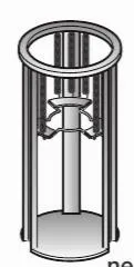 Купить диспенсер emainox для тарелок нейтральный spn33 8046133 – цена от завода, доставка до двери | RuOborudovanie.ru