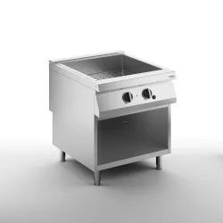 Купить мармит водяной электрический 900 серии apach chef line slbme89os – цена от завода, доставка до двери | RuOborudovanie.ru