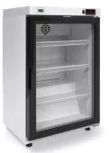 Купить шкаф для мяса enofrigo mot man dx gm4c1m алюмин. enogalax meat door h1600 – цена от завода, доставка до двери | RuOborudovanie.ru