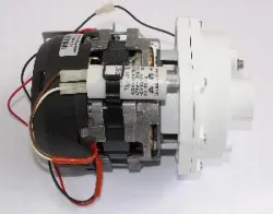 Насос Silanos Zf270Vsx – купить в RuOborudovanie.ru с доставкой до двери Насос Silanos Zf270Vsx