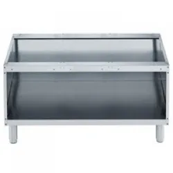 Купить стенд открытый electrolux e9banh00o0 391154 professional 900 серии – цена от завода, доставка до двери | RuOborudovanie.ru