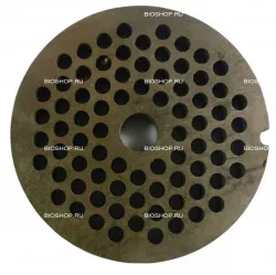 Купить решетка 5мм, №15 hm-22 (hj22-05b 5mm) viatto hm-22 – цена от завода, доставка до двери | RuOborudovanie.ru