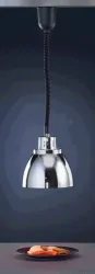 Купить лампа нагреватель scholl 23001/c (b0031) – цена от завода, доставка до двери | RuOborudovanie.ru
