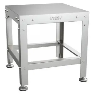 Подставка Атеси ПКИ-Б-500.500.420-02 – купить по цене завода