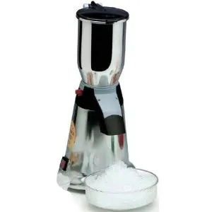 Измельчитель льда Vema Sg2081/3 – купить по цене завода
