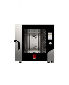 Печь MKF621TS – купить по цене завода
