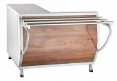 Купить кассовая кабина abat кк-70км арт.21000802780 кашир. универсальная аста – цена от завода, доставка до двери | RuOborudovanie.ru
