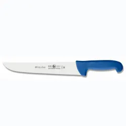 Нож для мяса 24СМ Safe черный 28100.3181000.240 – купить в RuOborudovanie.ru с доставкой до двери Купить нож для мяса 24см safe черный 28100.3181000.240 – цена от завода, доставка до двери | RuOborudovanie.ru