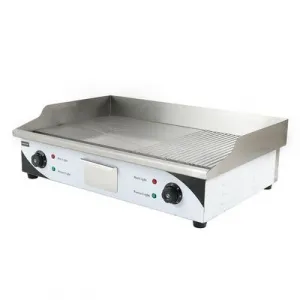 Жарочная поверхность Viatto VA-EG-822 – купить по цене завода