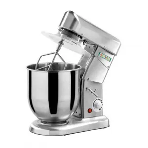 Миксер планетарный Fimar SL-B5 (Easyline) 220В – купить по цене завода