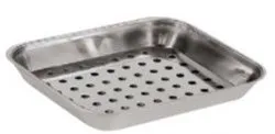 Лоток Paderno 4253132 – купить в RuOborudovanie.ru с доставкой до двери Купить лоток paderno 4253132 – цена от завода, доставка до двери | RuOborudovanie.ru