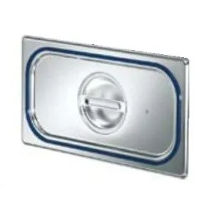 Крышка к гастроемкости Blanco Gdd-B 1/3 – купить по цене завода