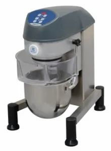 Миксер планетарный Electrolux Xbe10B 600198 – купить по цене завода