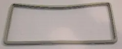 Прокладка Electrolux Professional для Mypro 1366073003 – купить в RuOborudovanie.ru с доставкой до двери Прокладка Electrolux Professional для Mypro 1366073003