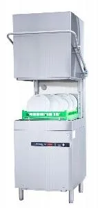 Машина посудомоечная Comenda Pc09 – купить по цене завода