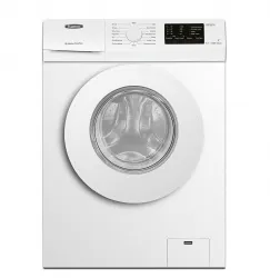 Купить стиральная машина бирюса wm-hc610/04 – цена от завода, доставка до двери | RuOborudovanie.ru