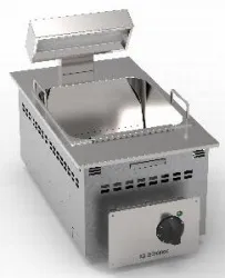 Купить мармит для картофеля tecnoinox dsp35e0 136034 встраиваемый – цена от завода, доставка до двери | RuOborudovanie.ru