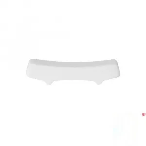 Подставка для палочек Cameo Imperial White 6,2Х1,2СМ H1,6См 210-38 – купить по цене завода