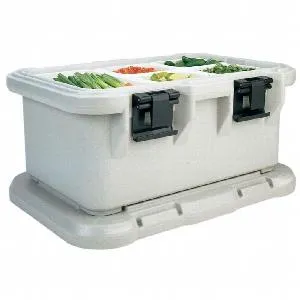 Термоконтейнер Cambro Upcs160131 – купить по цене завода