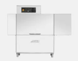 Купить машина посудомоечная dihr rx 144 dx+dr69+xp – цена от завода, доставка до двери | RuOborudovanie.ru
