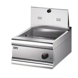 Купить мармит lincat cs4fl для картофеля-фри настольный линии silverlink 600 – цена от завода, доставка до двери | RuOborudovanie.ru