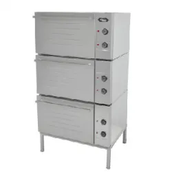 Купить шкаф жарочный grill master шжэ/3 22303 – цена от завода, доставка до двери | RuOborudovanie.ru