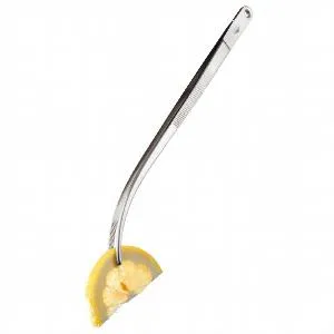 Щипцы барные 30СМ Paderno 42902-31 – купить по цене завода