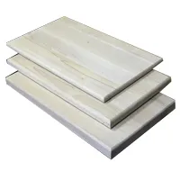 Купить доска разделочная 600х300х20, бук drb600x300x20 – цена от завода, доставка до двери | RuOborudovanie.ru