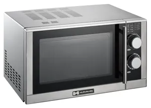 Печь СВЧ Hurakan HKN-Wp900G – купить в Боре артикул завода 156183