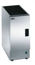 Купить шкаф тепловой lincat hc4fl – цена от завода, доставка до двери | RuOborudovanie.ru