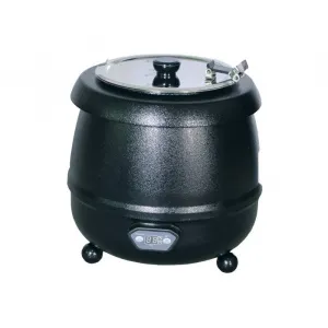 Мармит первых блюд Viatto SB-6000L – купить по цене завода