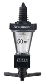 Дозатор Beaumont 3129C – купить по цене завода