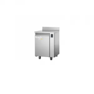 Стол морозильный Apach Chef Line Ltfmgn1Tur – купить по цене завода