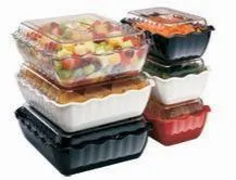 Купить крышка cambro для салатника 15х23,8 dcc5135 – цена от завода, доставка до двери | RuOborudovanie.ru