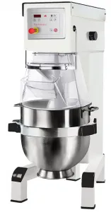 Миксер планетарный Varimixer Ar100 Vl-1S – купить по цене завода