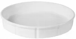 Форма для запекания Cameo Fusion D28Cm H5,8См 210-112S – купить в RuOborudovanie.ru с доставкой до двери Купить форма для запекания cameo fusion d28cm h5,8см 210-112s – цена от завода, доставка до двери | RuOborudovanie.ru