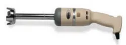Купить миксер погружной fama 250 vf fm250vf250 – цена от завода, доставка до двери | RuOborudovanie.ru