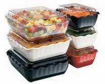 Крышка Cambro для салатника 24X31 Dcc10135 – купить в RuOborudovanie.ru с доставкой до двери Купить крышка cambro для салатника 24x31 dcc10135 – цена от завода, доставка до двери | RuOborudovanie.ru