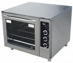 Купить духовка электрическая grill master ф2жтлдэ – цена от завода, доставка до двери | RuOborudovanie.ru
