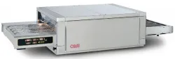 Купить печь для пиццы oem-ali tl/105l/1/k конвейерная – цена от завода, доставка до двери | RuOborudovanie.ru