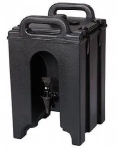 Термоконтейнер Cambro 5,7Л.100Lcd 157 – купить по цене завода