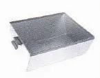 Купить ящик для золы гриля josper hjx-45/50 0466 – цена от завода, доставка до двери | RuOborudovanie.ru