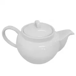 Купить чайник 0,60л oxford j16a-900/j17a-9001 – цена от завода, доставка до двери | RuOborudovanie.ru