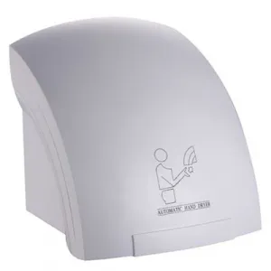 Рукосушитель Viatto VA-HD1800 – купить по цене завода