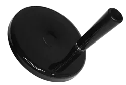 Купить колесо подъема дежи миксера crazy pan cp-pm20, cp-pm30 – цена от завода, доставка до двери | RuOborudovanie.ru